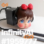 inscription e8257c307d052a8466b28fa7a31244d17abb82b7aac1a20eb6ffbc23a591cd36i0