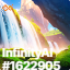 inscription e82d63e47cc22101966e7d0fc774c4dbeb57e358c345177b5e87e70f61a00ea9i0