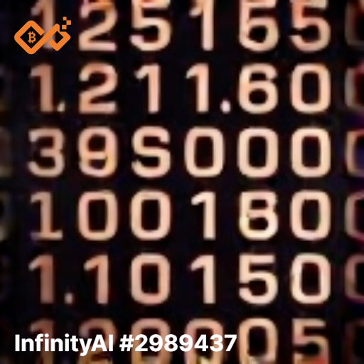 inscription e8399196cc4c6b48949903aa7e320e65e31ff50ce6314ce5c88cea5847d7a0f3i0
