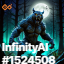 inscription e83e7d14536b43f1ab1492051e6654fd187676b5fc80934467beeb56ddff150fi0