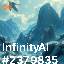 inscription e84bd8a41f55efc4e02bcbca847a10831e4367b5a8487424e24f1ad549df2e5ei0