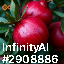 inscription e85b85b569d494ef04673b24fc4d8dd9e60f66ab393a6a0e20e8db8ef5ede7a0i0