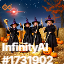inscription e86234f44891ad6b763abc92f9e19371f6c08f7949a82f3ad88a79efb8f8c808i0