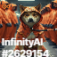 inscription e86b6d6d3c037eb70cddaf2061a0f63a12995f263bb0d9047ae87aefe5e80a2ai0