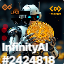 inscription e89411e69ed2d9e600e63a3a73e92b47dfcfe8cbefd3c6282bbf1e11de14db4ai0