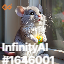 inscription e8ae8a74dd95e31ec2ea1ca3926da01bb2228de2de0d03feada97be082ce5ff6i0