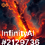 inscription e8c426de02f7151ac81358cdc0e8ab046535b5b8d8e3573dec2e9a756c72cdd3i0