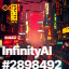 inscription e8d9150c38dfbb7eefd6020cee01c361c9d3c514713ffdd3ccd3f80410127ffbi0