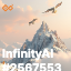 inscription e8ead3c7339b9d90da6b2c887cade5f1fd4b20dcebd039bf1b407f3ad0ea4f0bi0