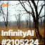 inscription e8f09f625084e5b65870d9dc06ec80c19ea656717cb73867b08066975bca344ei0
