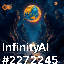 inscription e908ffc0d34b8fea29db15ca248bb2402a531c2e80787d16a434fd76ab280783i0