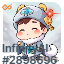 inscription e90948ed604838f49a4d81846f88039827c5fe446b514694e8ed9f0e00d17253i0