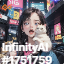 inscription e91cdee58da18d7c4b06cd25288c25ecfb2cfea6820c53c7d535fc618abff648i0