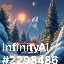 inscription e93a52b67bbce52cd6f0e9bf061b89bcd6ee96ac97ab83741122fee148f22e9ci0
