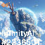 inscription e93fc7f4cf0a403c03480ace26b398b2cfcec8d39f94a4bceeed3dec4fa6f3d5i0