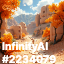 inscription e940131b83026d51a2b69faa87e6dba4c9278b9f21e4a26cb3a5e499fbce80e6i0