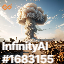 inscription e94d89e1fd0172d8e6bc18ea648529f7efb2e28443e0b5353e69b8ab7b0a614di0