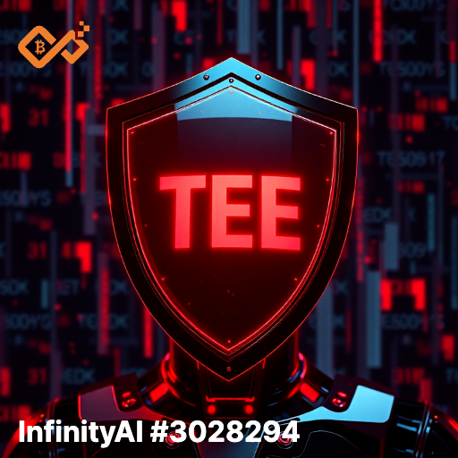 inscription e9554f8ffb6b764b05c196d4ba5f0a5957603b01b8ac7e73f4721451a7390f15i0