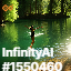 inscription e96586b70c315f6ab54e3a23ff9f54da3a1bceea2c165485e6bf4149a0817b74i0