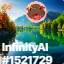 inscription e9668200bca4b5532b1a0a9d7af6ac743c1f6d6107d19570a09110ac795a023bi0