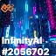 inscription e96f49b315f3aaa838dfd70214c32be985fb5c800e38b5d36bfb1a4b69b82fe6i0