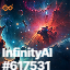 inscription e97ccecf6e2220df33a45ffcbe778db566efbed5254d9f82847eae532fbfa226i0