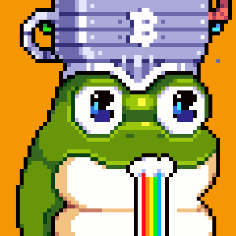 inscription e97e8a5ea27f8b4efd32ed032e1bb310901a3bef7f13336e1c0b4e547f19a307i0