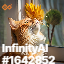 inscription e9886c001bc4eebb37f5e908f0d9da5e3833a126ac41c8a681a7bcadbb152c99i0