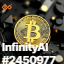 inscription e9ad0f9c048803a850fbe84abd32c04a32486ad8b01dce1cb3a7aaec254fb601i0