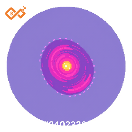 inscription e9c1661c82910711aa9f72b22af84edcb40b4dc988fcf32d8d75743cb1b44c8bi0
