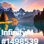 inscription e9c5dd4435e6c1133a313a23181214ab68bd445b5e0eebd3585dc4cd48e9d7e5i0