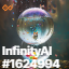 inscription e9cd00ca6708b62a3ed12ae8da25c2d30bff8200f6247046f7910f8f2caa7c3di0