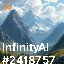 inscription e9f17f64f80f860581e8d0014d512fa80b2b3f7baf201e0d86de03d1a9afafb0i0