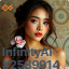 inscription e9fa3d5a378592049a32eb6e17c5dc20b26e73f97df752b513217d39cb0a190ai0