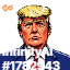 inscription ea1a3d0b0e1de3725e3473eff3f6ecd9dc81bb9d51cc78dcaf2c9be00c476b2ei0