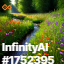 inscription ea2d5d7ca6c8a7995cb0b4b38a2d9688ee94f4ef0f4cbd62344700c6c610fbf2i0