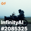 inscription ea382d7b0feccf8f8f9464caeafb57df0962d588c6ec4c68d890d376bbd616f2i0