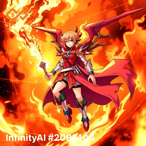 inscription ea3a29bbcbd7cc2c83da5a76f7a66fe3a737f78f24c2e7dfd02c8df6121c7c0di0