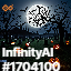 inscription ea41d3e4c007adee36e7a93f1219571e48605c7a4f2fd710c7ceba2d567f6d54i0