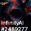 inscription ea531f963c7f9def2623f81937e36fc4ade217dd54b78f44f909e66101da14f8i0