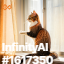 inscription ea55b4bf9bd94e1654f6d55bfb341d4db4c8d0ce29945b08c8f7f46e35fe0d43i0