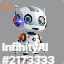 inscription ea5995f695a01a2ae272ffd2f60bc2fbdbc144b313c5ac8f73cf7bf1a253bfd8i0