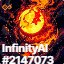 inscription ea61d58668b7162e860a542e9e4468046d890c714a2564bcc23ccfd4e60c8b34i0