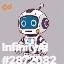 inscription ea809089ea01dadbe80f8b9e73bf8786b3495dd0ea73f03d313e4e4bc2df9d85i0