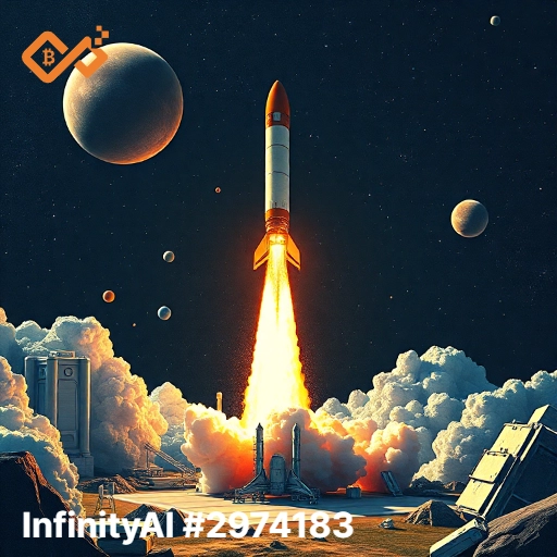 inscription ea8115e3565732e951d5cfb63bb30ff3fe2cf58ae006b791aa315e2b2ef1f0aci0