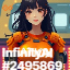 inscription ea83afcfad2c3ac1ebaa9be0256e95bbd43653d49a7e11ed5baf2b357e5fe4e4i0