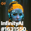 inscription ea9a4353cc284e1bb0fd3054c94d1a4cd2dccff1a641567ba7cae06b22c99a66i0