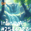 inscription eacd2d8c36b0b3263bbc2e517fe3146598c3484b97b91b146efb6b28cf1b2b21i0