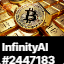 inscription eae8277ee4e89005939eb30cac4e6d3370033d6dd4494c932770a1b7c058514fi0
