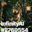 inscription eb34281a17a2fbcd0cc63aaf0327a8bcf7c1d78a71b75aa98a43a3c90ac8564fi0